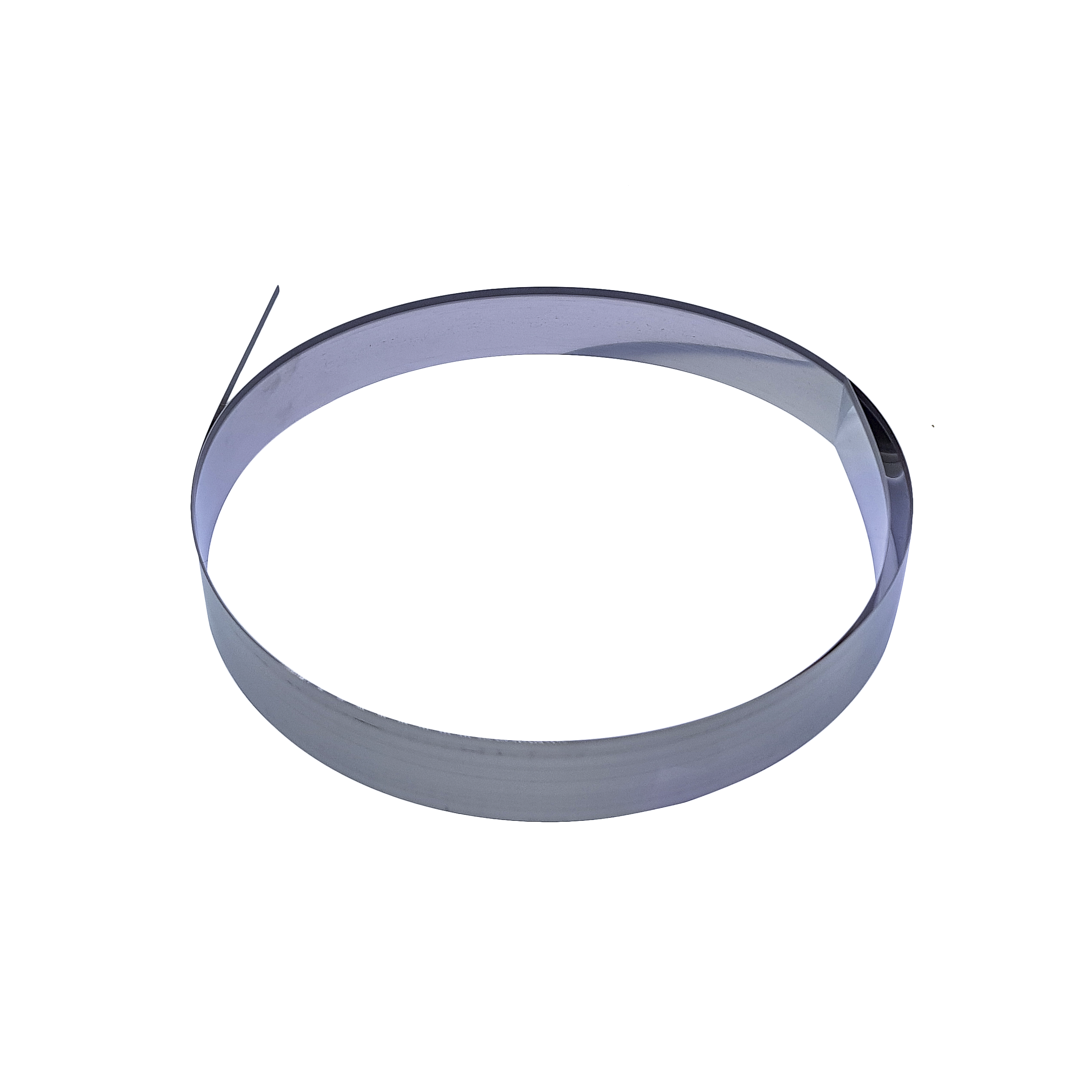 4CB507937 - DOCTOR BLADE 2560 MM